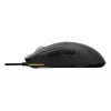 GENESIS Krypton 660 mouse Gaming Right-hand USB Type-A Optical 12000 DPI