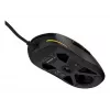 GENESIS Krypton 660 mouse Gaming Right-hand USB Type-A Optical 12000 DPI