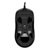 GENESIS Krypton 660 mouse Gaming Right-hand USB Type-A Optical 12000 DPI