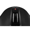 GENESIS Krypton 660 mouse Gaming Right-hand USB Type-A Optical 12000 DPI