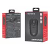 GENESIS Krypton 660 mouse Gaming Right-hand USB Type-A Optical 12000 DPI