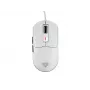 GENESIS Krypton 660 mouse Gaming Ambidextrous USB Type-A Optical 12000 DPI