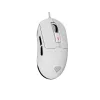 GENESIS Krypton 660 mouse Gaming Ambidextrous USB Type-A Optical 12000 DPI