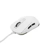 GENESIS Krypton 660 mouse Gaming Ambidextrous USB Type-A Optical 12000 DPI