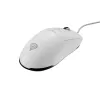 GENESIS Krypton 660 mouse Gaming Ambidextrous USB Type-A Optical 12000 DPI