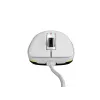 GENESIS Krypton 660 mouse Gaming Ambidextrous USB Type-A Optical 12000 DPI