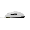 GENESIS Krypton 660 mouse Gaming Ambidextrous USB Type-A Optical 12000 DPI