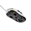 GENESIS Krypton 660 mouse Gaming Ambidextrous USB Type-A Optical 12000 DPI