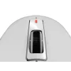 GENESIS Krypton 660 mouse Gaming Ambidextrous USB Type-A Optical 12000 DPI