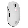 GENESIS Zircon 660 mouse Gaming Right-hand RF Wireless + Bluetooth + USB Type-A Optical 12000 DPI
