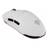 GENESIS Zircon 660 mouse Gaming Right-hand RF Wireless + Bluetooth + USB Type-A Optical 12000 DPI