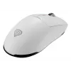 GENESIS Zircon 660 mouse Gaming Right-hand RF Wireless + Bluetooth + USB Type-A Optical 12000 DPI