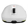 GENESIS Zircon 660 mouse Gaming Right-hand RF Wireless + Bluetooth + USB Type-A Optical 12000 DPI