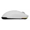 GENESIS Zircon 660 mouse Gaming Right-hand RF Wireless + Bluetooth + USB Type-A Optical 12000 DPI