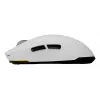 GENESIS Zircon 660 mouse Gaming Right-hand RF Wireless + Bluetooth + USB Type-A Optical 12000 DPI