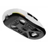 GENESIS Zircon 660 mouse Gaming Right-hand RF Wireless + Bluetooth + USB Type-A Optical 12000 DPI