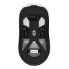 GENESIS Zircon 660 mouse Gaming Right-hand RF Wireless + Bluetooth + USB Type-A Optical 12000 DPI