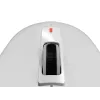 GENESIS Zircon 660 mouse Gaming Right-hand RF Wireless + Bluetooth + USB Type-A Optical 12000 DPI
