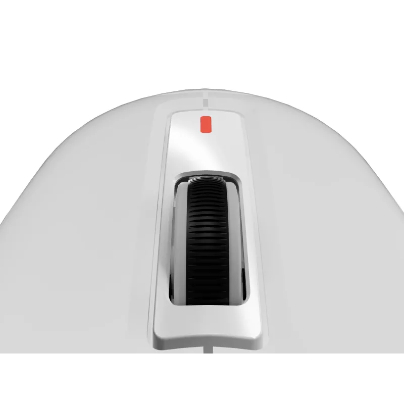 GENESIS Zircon 660 mouse Gaming Right-hand RF Wireless + Bluetooth + USB Type-A Optical 12000 DPI