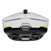 GENESIS Zircon 660 mouse Gaming Right-hand RF Wireless + Bluetooth + USB Type-A Optical 12000 DPI