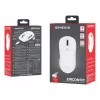 GENESIS Zircon 660 mouse Gaming Right-hand RF Wireless + Bluetooth + USB Type-A Optical 12000 DPI