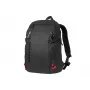 GENESIS Pallad 420 39.6 cm (15.6 inch) Backpack Black