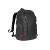 GENESIS Pallad 420 39.6 cm (15.6 inch) Backpack Black