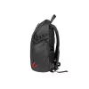 GENESIS Pallad 420 39.6 cm (15.6 inch) Backpack Black