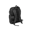 GENESIS Pallad 420 39.6 cm (15.6 inch) Backpack Black
