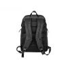 GENESIS Pallad 420 39.6 cm (15.6 inch) Backpack Black