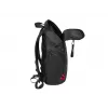 GENESIS Pallad 420 39.6 cm (15.6 inch) Backpack Black