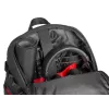 GENESIS Pallad 420 39.6 cm (15.6 inch) Backpack Black