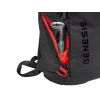 GENESIS Pallad 420 39.6 cm (15.6 inch) Backpack Black
