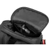 GENESIS Pallad 420 39.6 cm (15.6 inch) Backpack Black