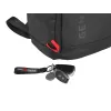 GENESIS Pallad 420 39.6 cm (15.6 inch) Backpack Black