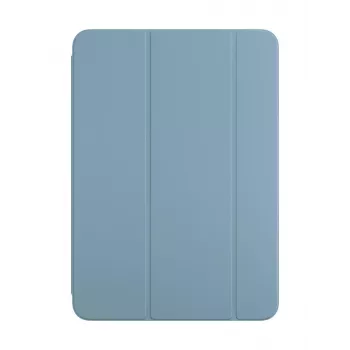 Folio Case Apple iPad Pro 11-inch M4 Denim 3 Stand Modes