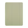 Folio Case Apple Smart Folio for iPad Air 13-inch M2 Sage