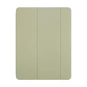 Folio Case Apple Smart Folio for iPad Air 13-inch M2 Sage