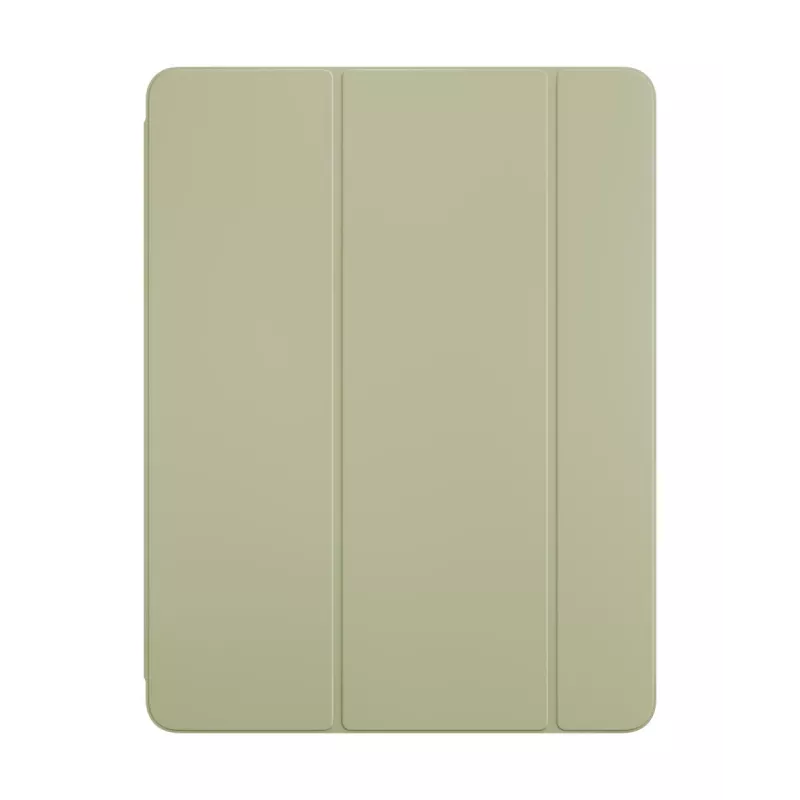 Folio Case Apple Smart Folio for iPad Air 13-inch M2 Sage