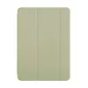 Folio Case Apple Smart Folio for iPad Air 11-inch (M2) Sage