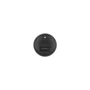 Charger Belkin CCB005btBK Indoor Cigar lighter Fast charging Black