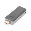 DIGITUS Wireless HDMI Transmitter Unit for DS-55319 (additional unit)