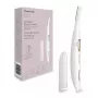 Panasonic Body Trimmer ES-WR51-P503 Cordless White - rechargeable body groomer