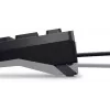 Keyboard DELL KB525C Office USB QWERTY US International Black