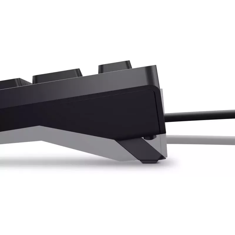 Keyboard DELL KB525C Office USB QWERTY US International Black