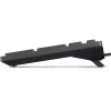 Keyboard DELL KB525C Office USB QWERTY US International Black