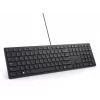 DELL Pro Wired Collaboration Keyboard - KB525C - Russian (QWERTY)
