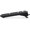 DELL Pro Wired Collaboration Keyboard - KB525C - Russian (QWERTY)