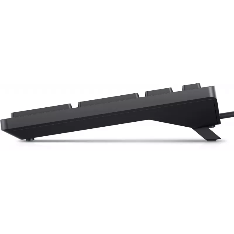 DELL Pro Wired Collaboration Keyboard - KB525C - Russian (QWERTY)