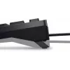 DELL Pro Wired Collaboration Keyboard - KB525C - Russian (QWERTY)